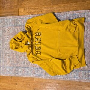 BKLYN Hoodie
